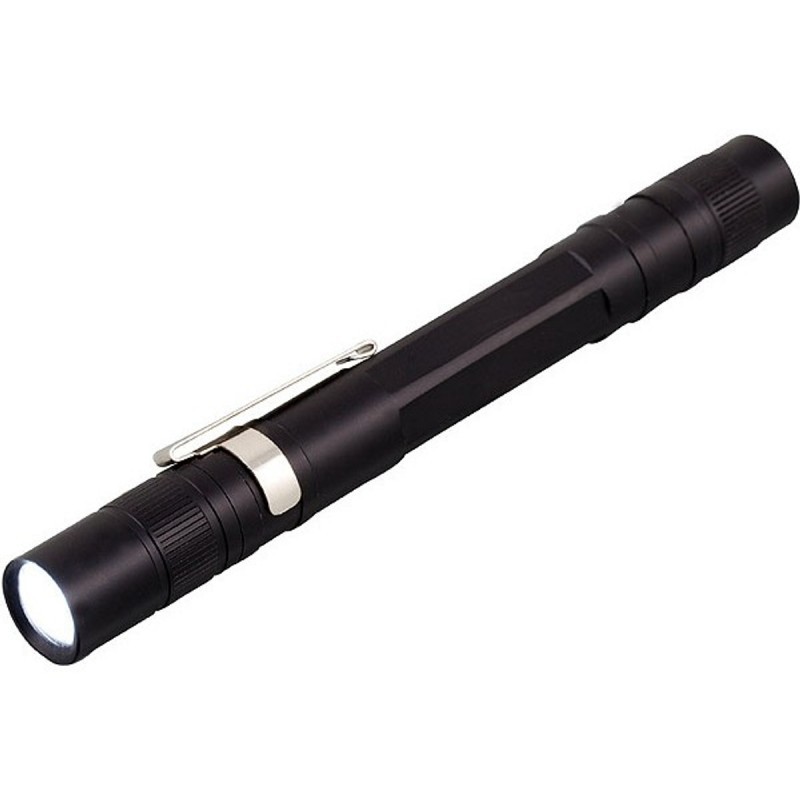 Egg candling torch
