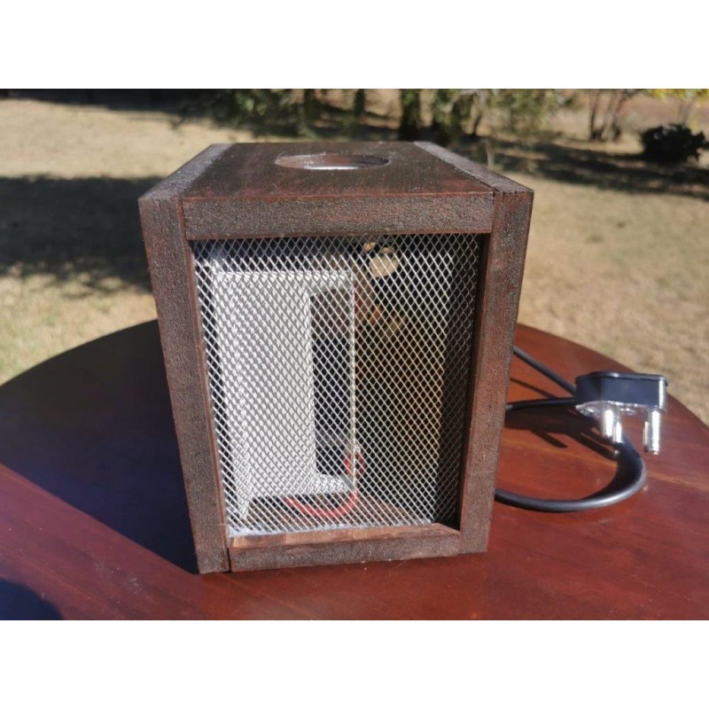 Ozone Generator 3.5g Ozone Generator 3.5g