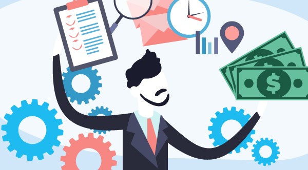 Compensation Program